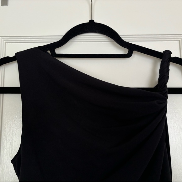 Helmut Lang Dress - Picture 3 of 4